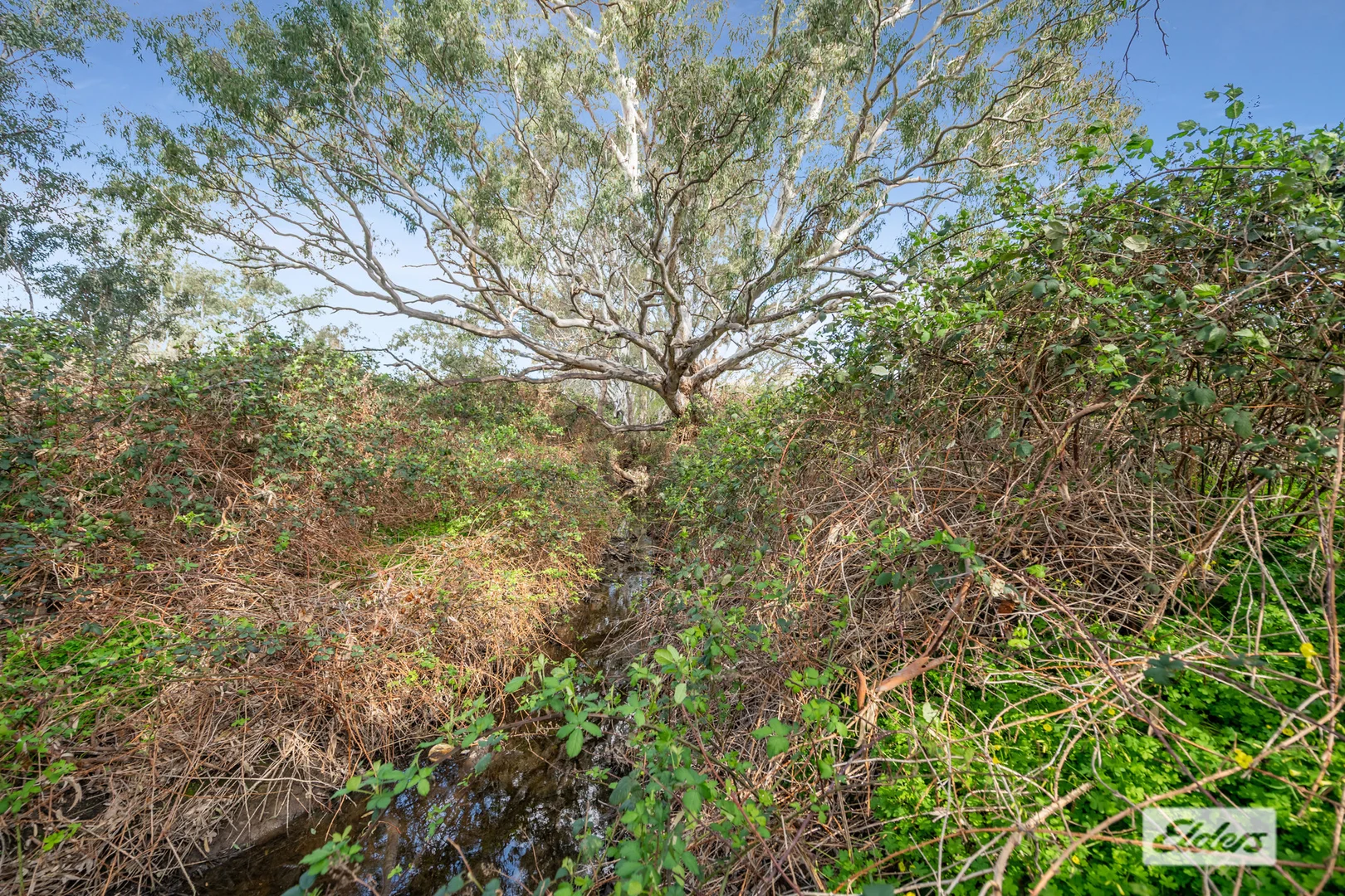 Additional image 6 of 4396 Calder Highway, Ravenswood South VIC 3453