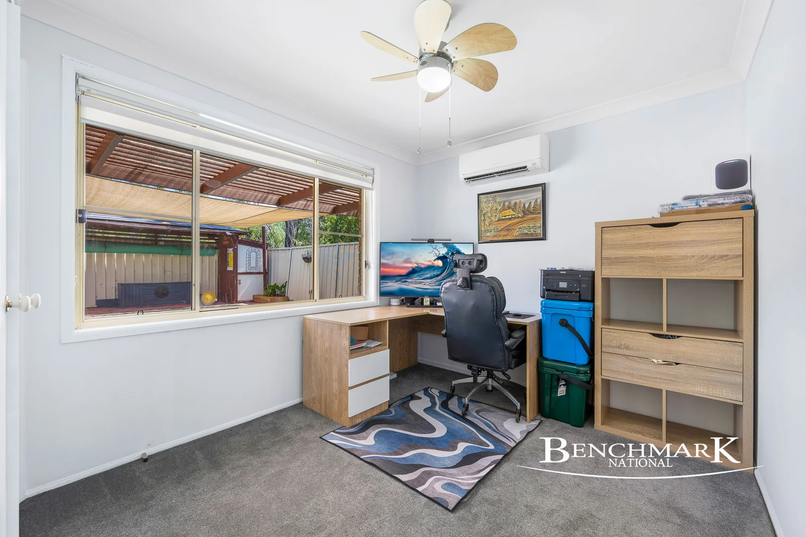 Additional image 11 of 11 Tweed Court, Wattle Grove NSW 2173