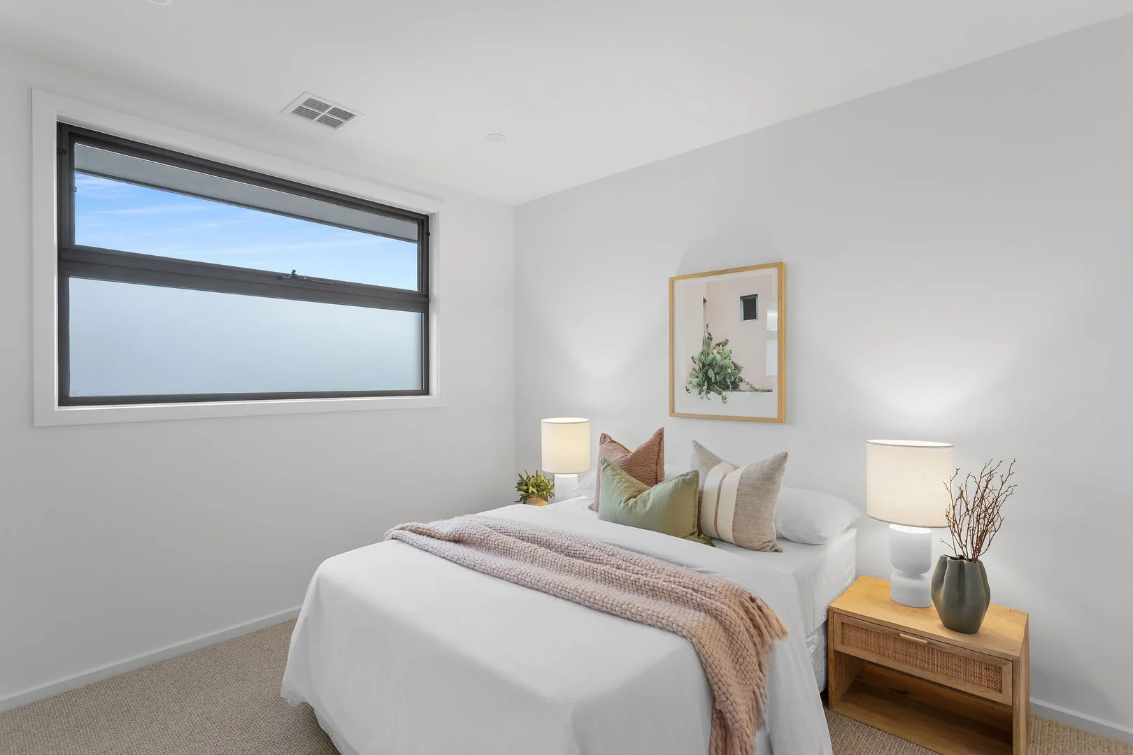 Additional image 15 of 8 Swansea Grove, Mornington VIC 3931