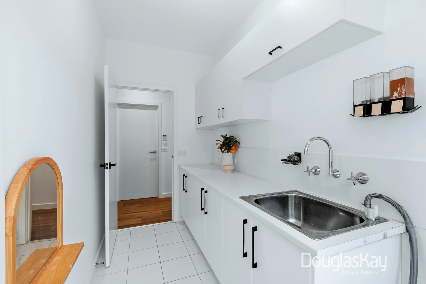 Additional image 24 of 30 St Andrews Drive, Sunshine North VIC 3020