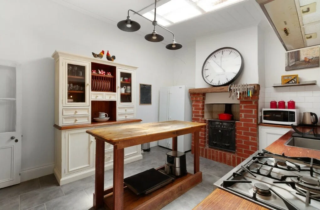 Additional image 7 of 21 Hill St, Mintaro SA 5415