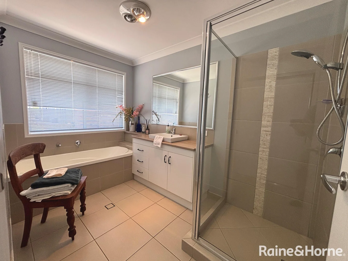 Additional image 15 of 94-96 Rosella Parade, Kingaroy QLD 4610