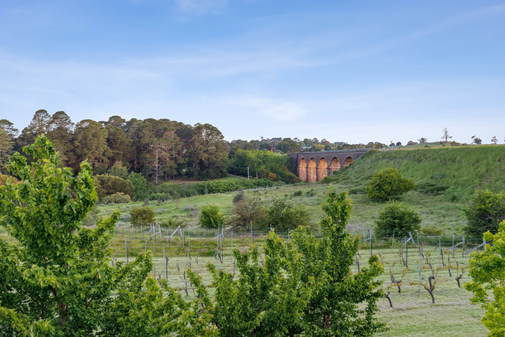 Additional image 7 of 2 Campbell Street, Malmsbury VIC 3446
