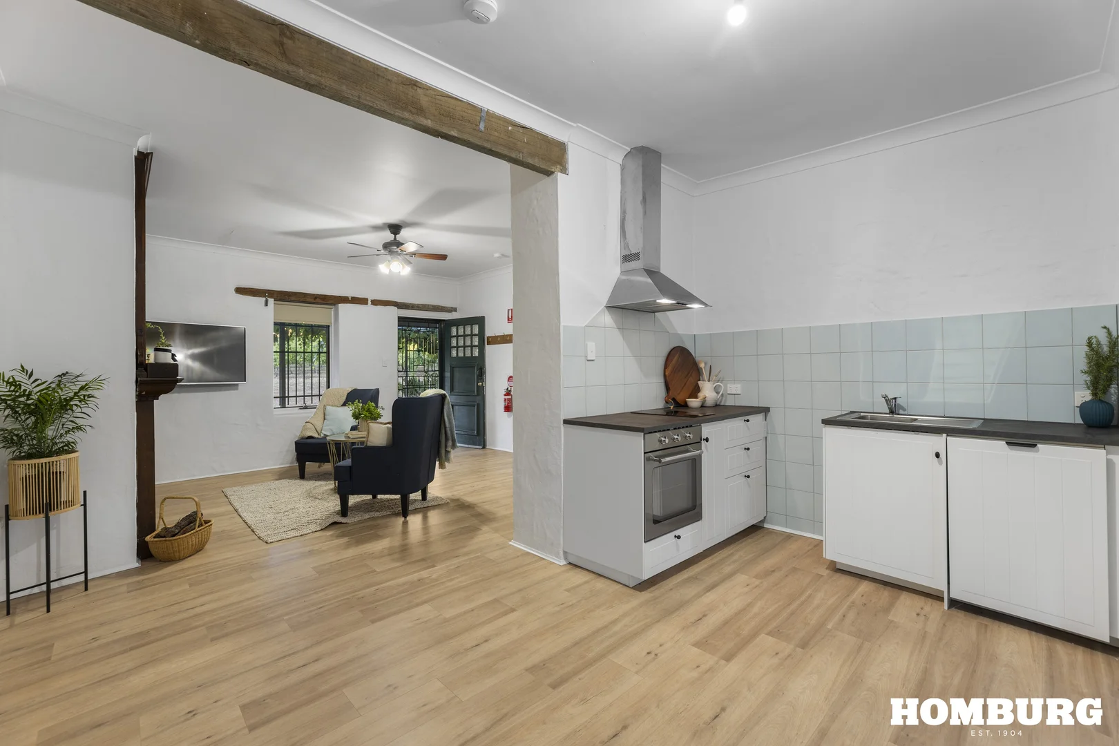 Additional image 6 of 277 Tweedies Gully Road, Williamstown SA 5351