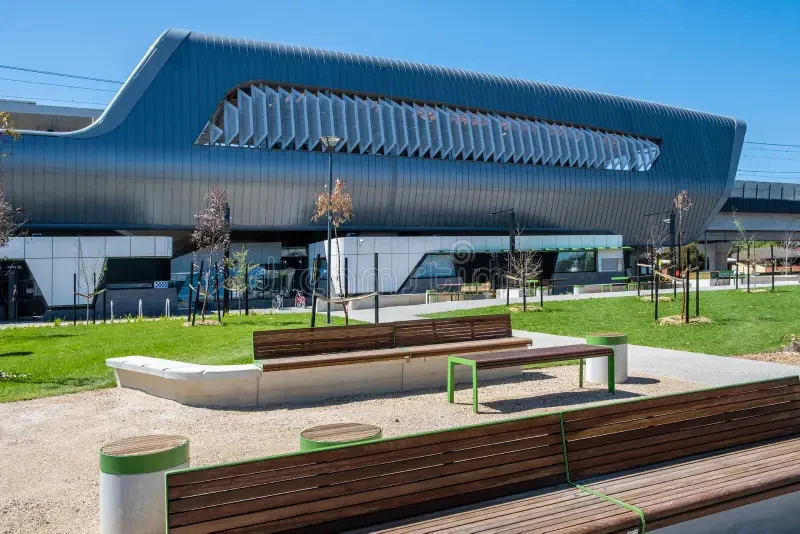 Additional image 11 of 3,4/5 Romsey Street, Noble Park VIC 3174