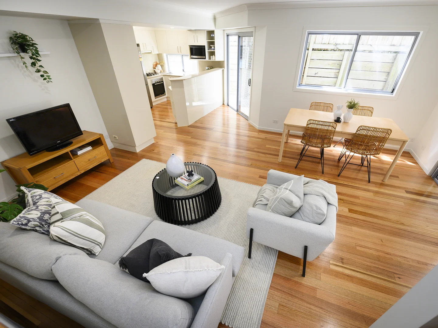 Additional image 4 of 13/903 Waterworks Road, The Gap QLD 4061