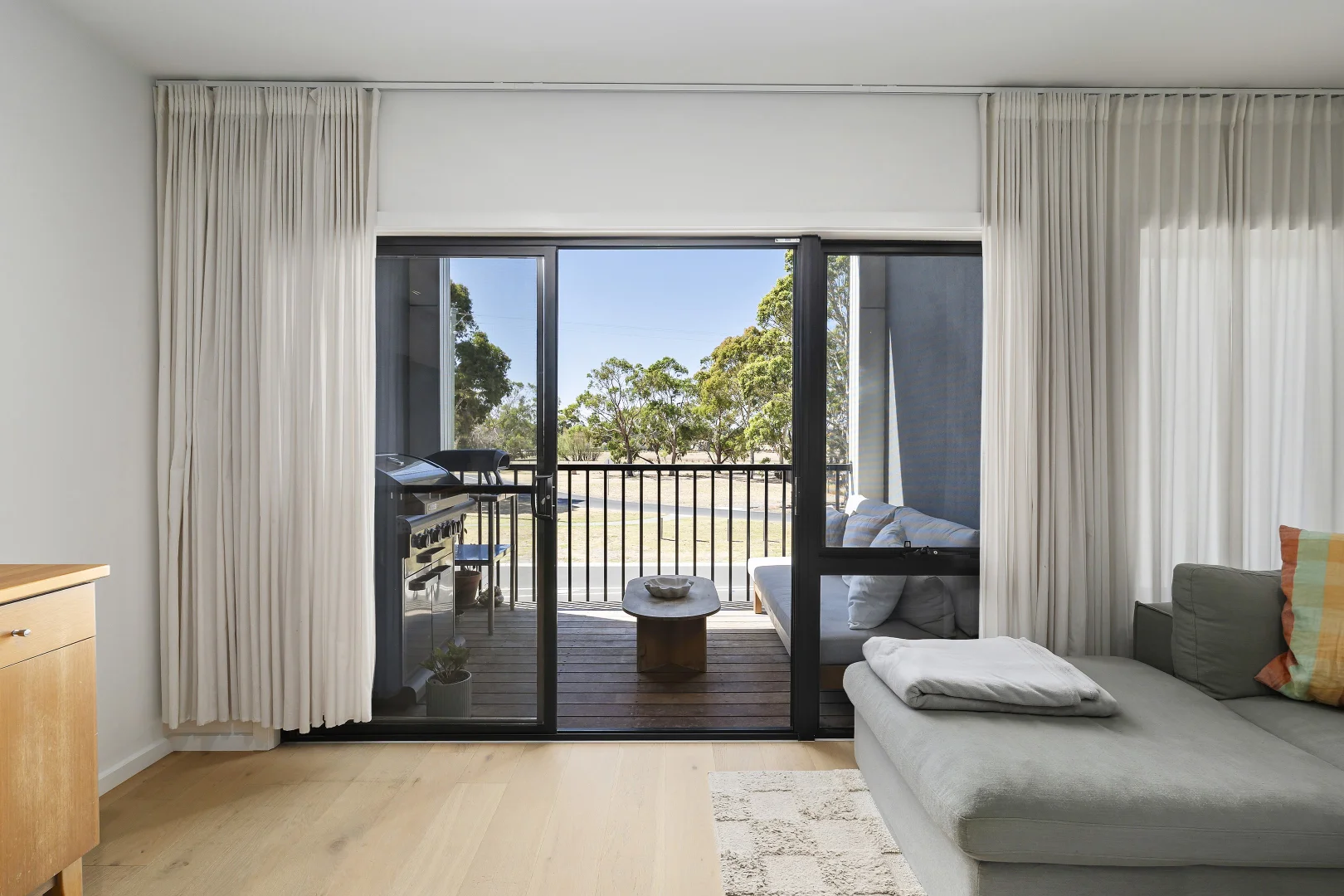 Additional image 4 of 4 Bellavista Drive, Tyabb VIC 3913