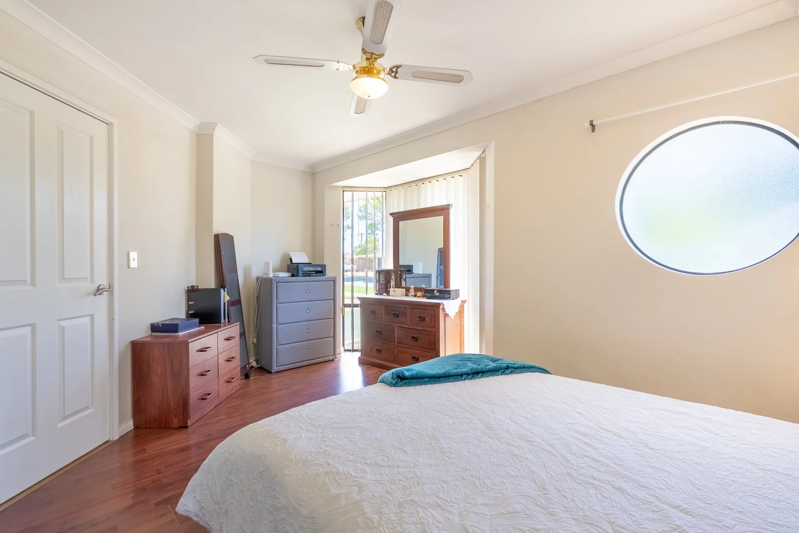 Additional image 13 of 13 Holcombe Road, Warnbro WA 6169