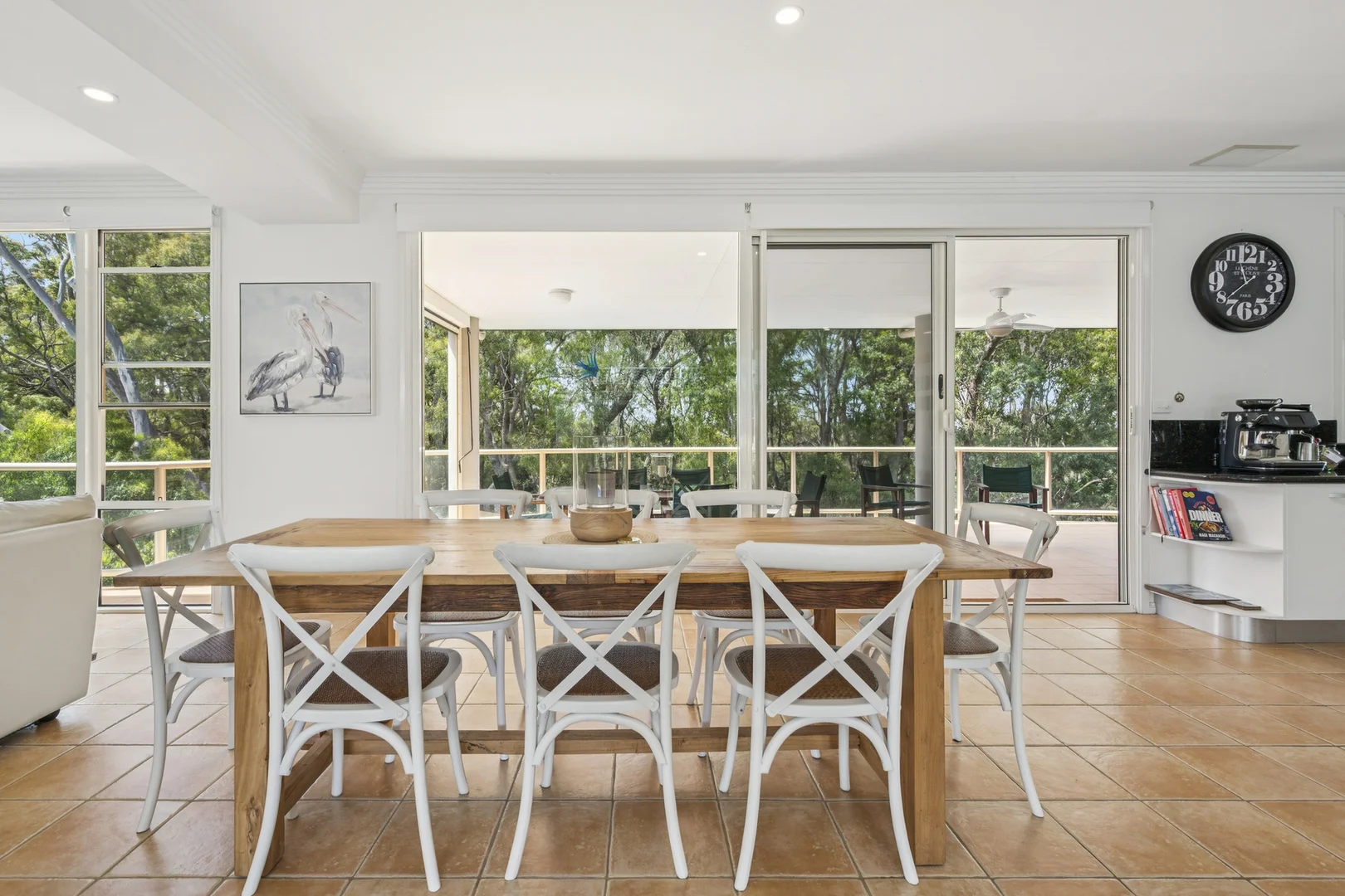 Additional image 14 of 6 Gross Michel Road, Korora NSW 2450