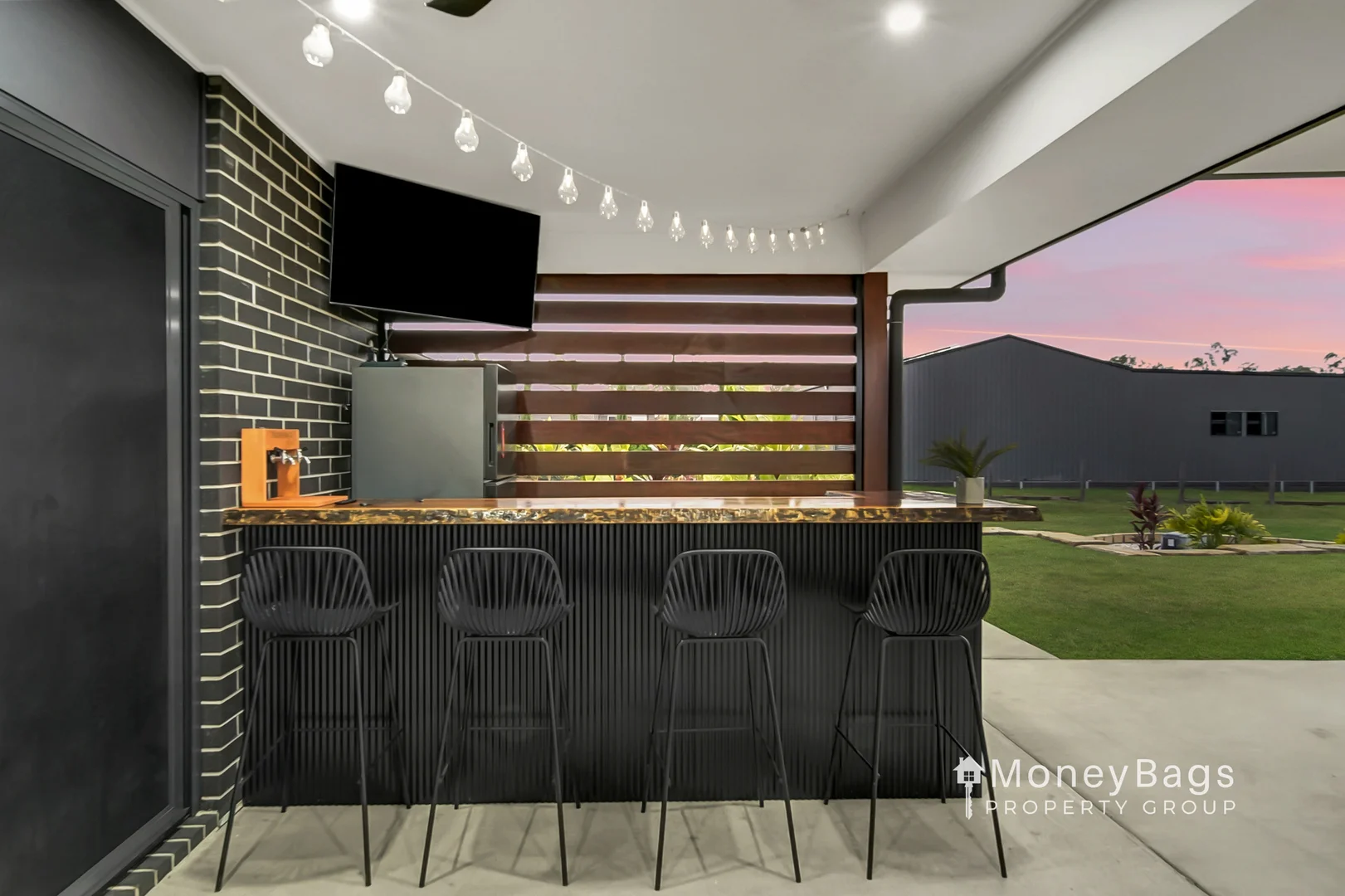 Additional image 21 of 13-17 Winx Court, Riverbend QLD 4280