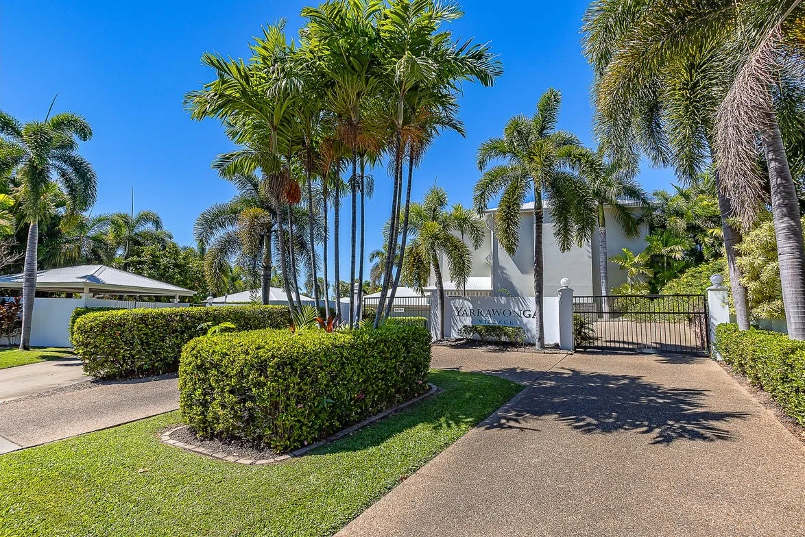 Additional image 2 of 7/42 Warburton Street, North Ward QLD 4810