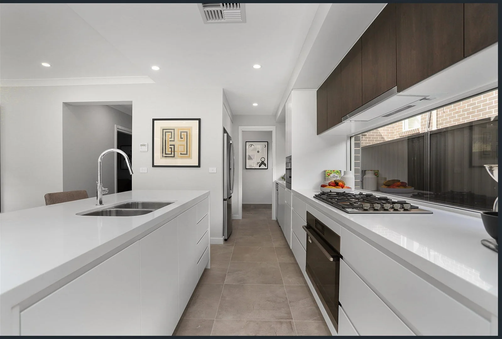 Additional image 2 of Birkdale QLD 4159