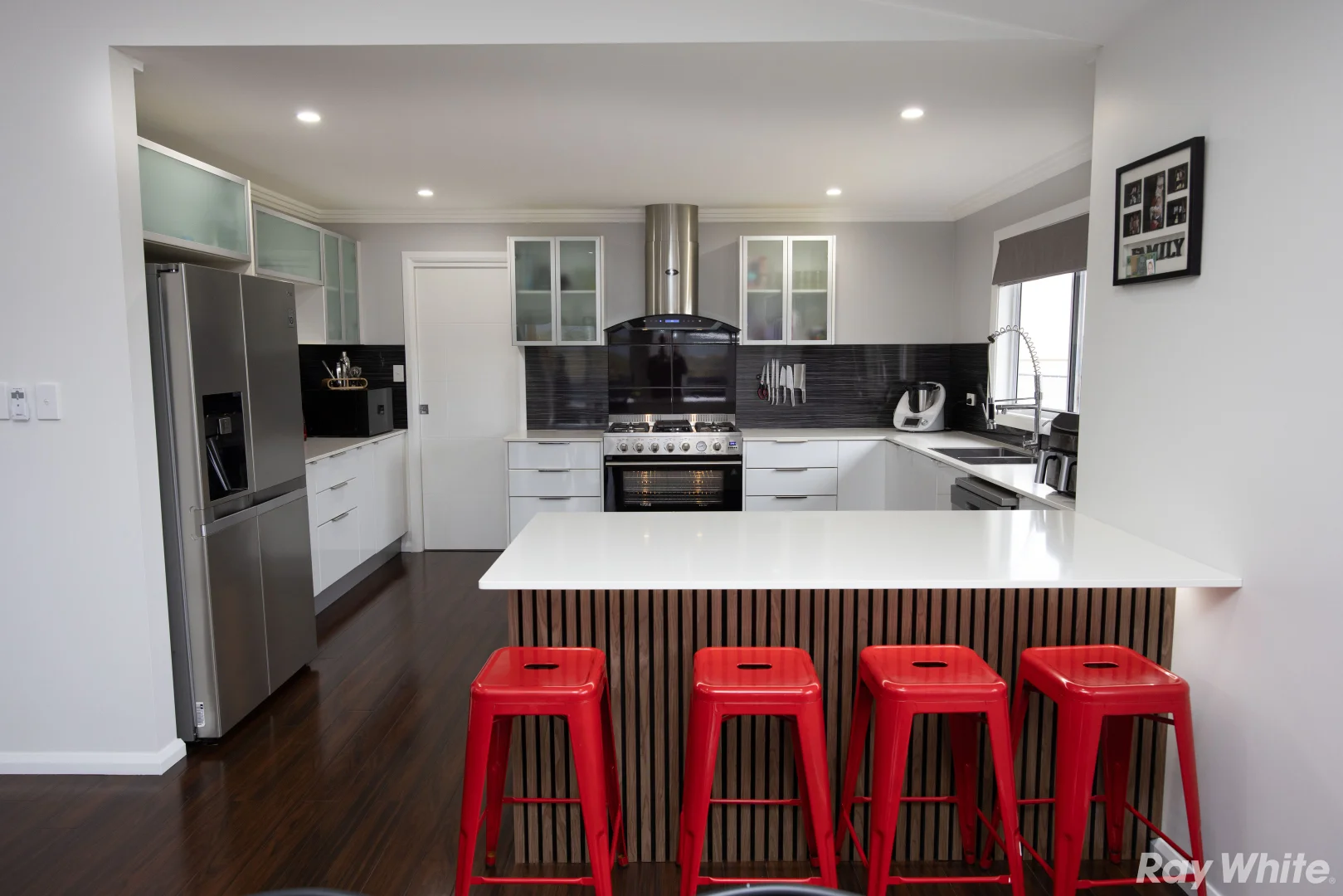 Additional image 7 of 6 Barcoo Place, Coomba Park NSW 2428