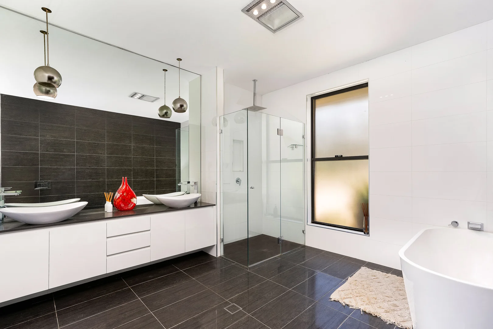 Additional image 10 of 65 Blattman Avenue, Oakdale NSW 2570