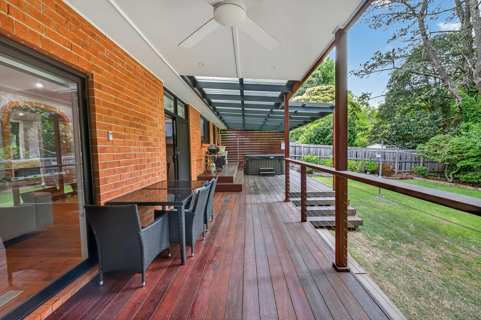 Additional image 9 of 28 Talbot Road, Hazelbrook NSW 2779