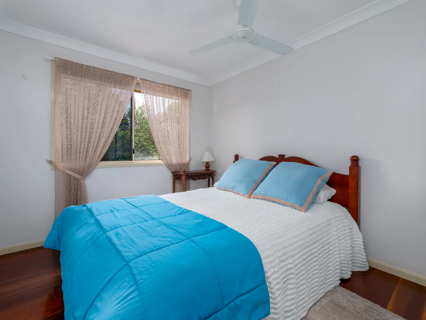 Additional image 12 of 3 BLUEFIN COURT, Elliott Heads QLD 4670