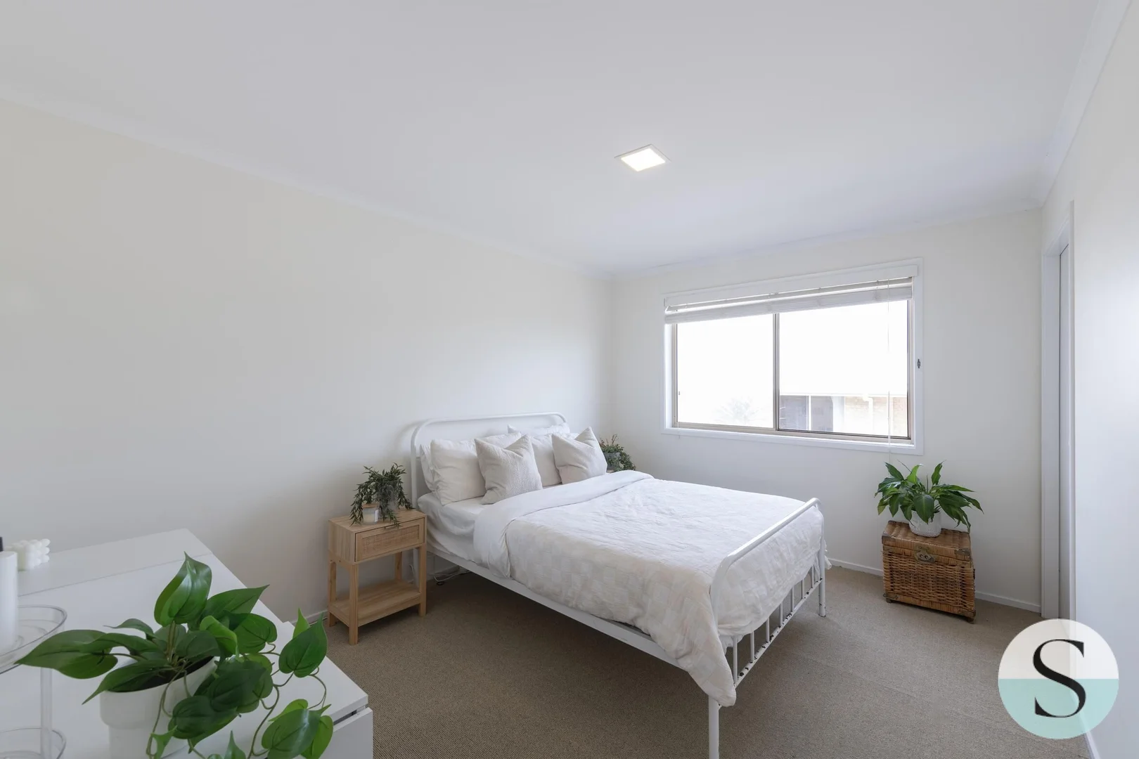 Additional image 31 of 10 Driftwood Close, Caves Beach NSW 2281