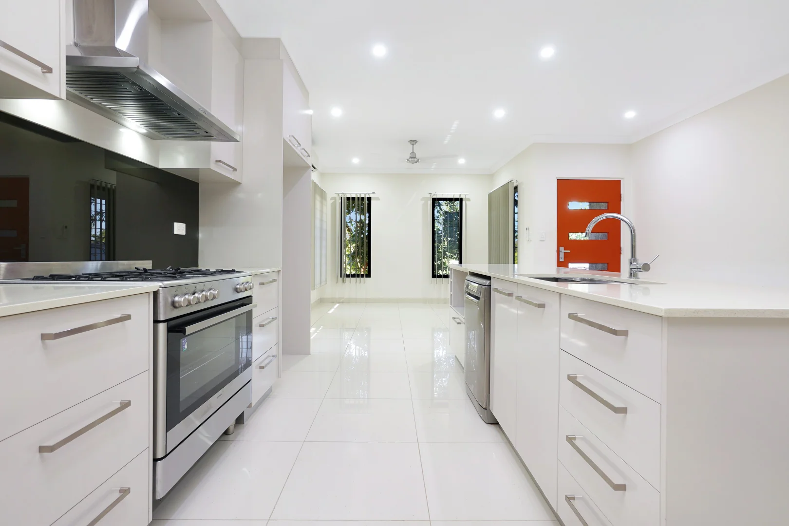 Additional image 16 of 27 Redmond Crescent, Durack NT 0830