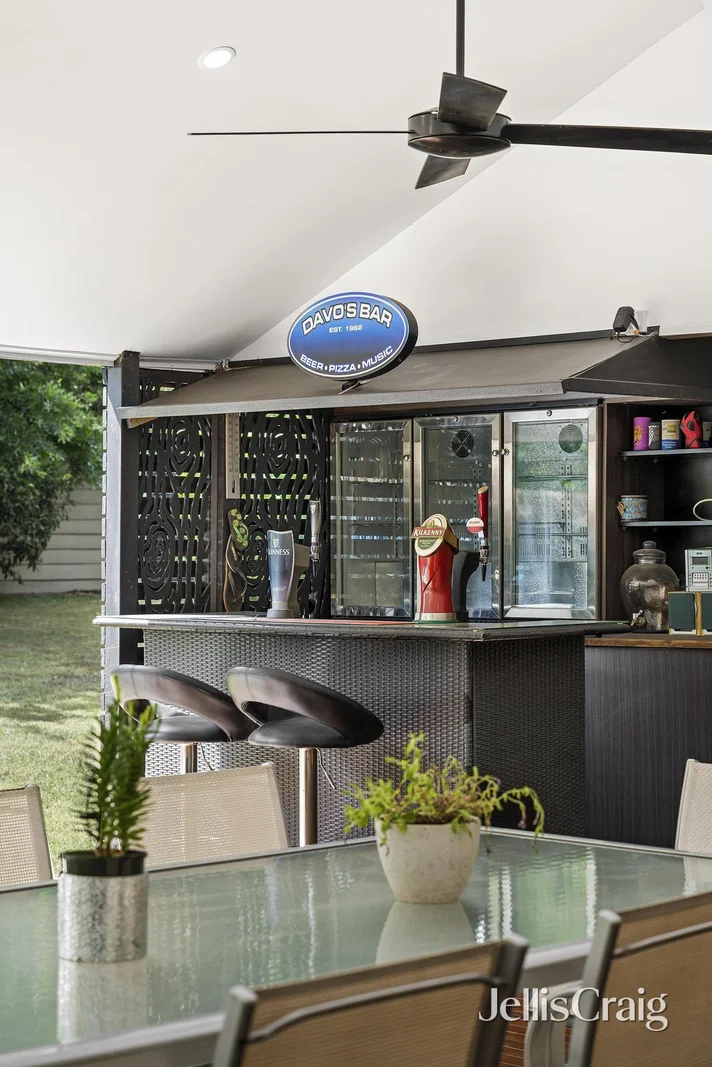 Additional image 24 of 12 Chapman Court, Mooroolbark VIC 3138