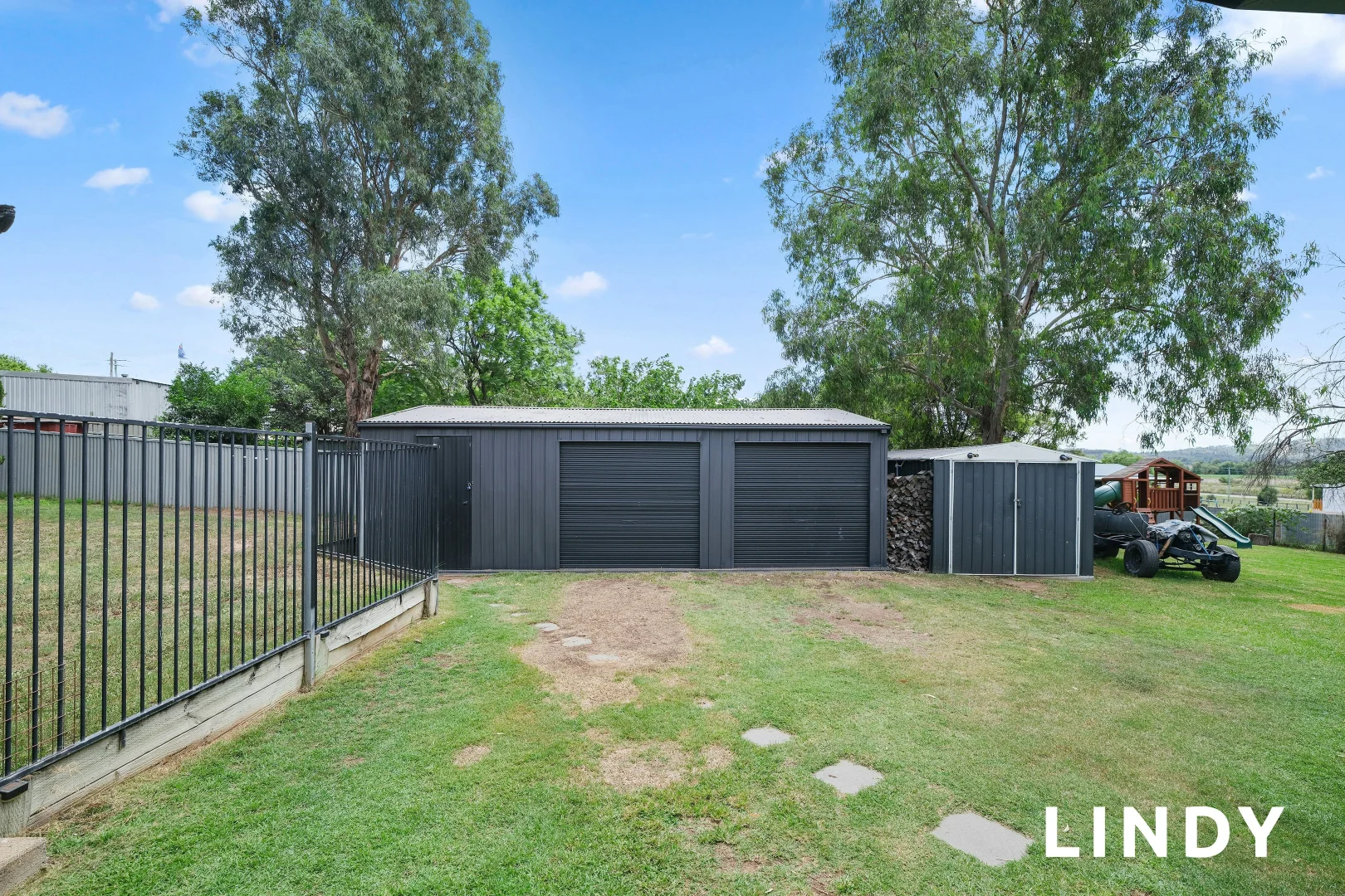 Additional image 4 of 8 Queen Street, Jerrys Plains NSW 2330