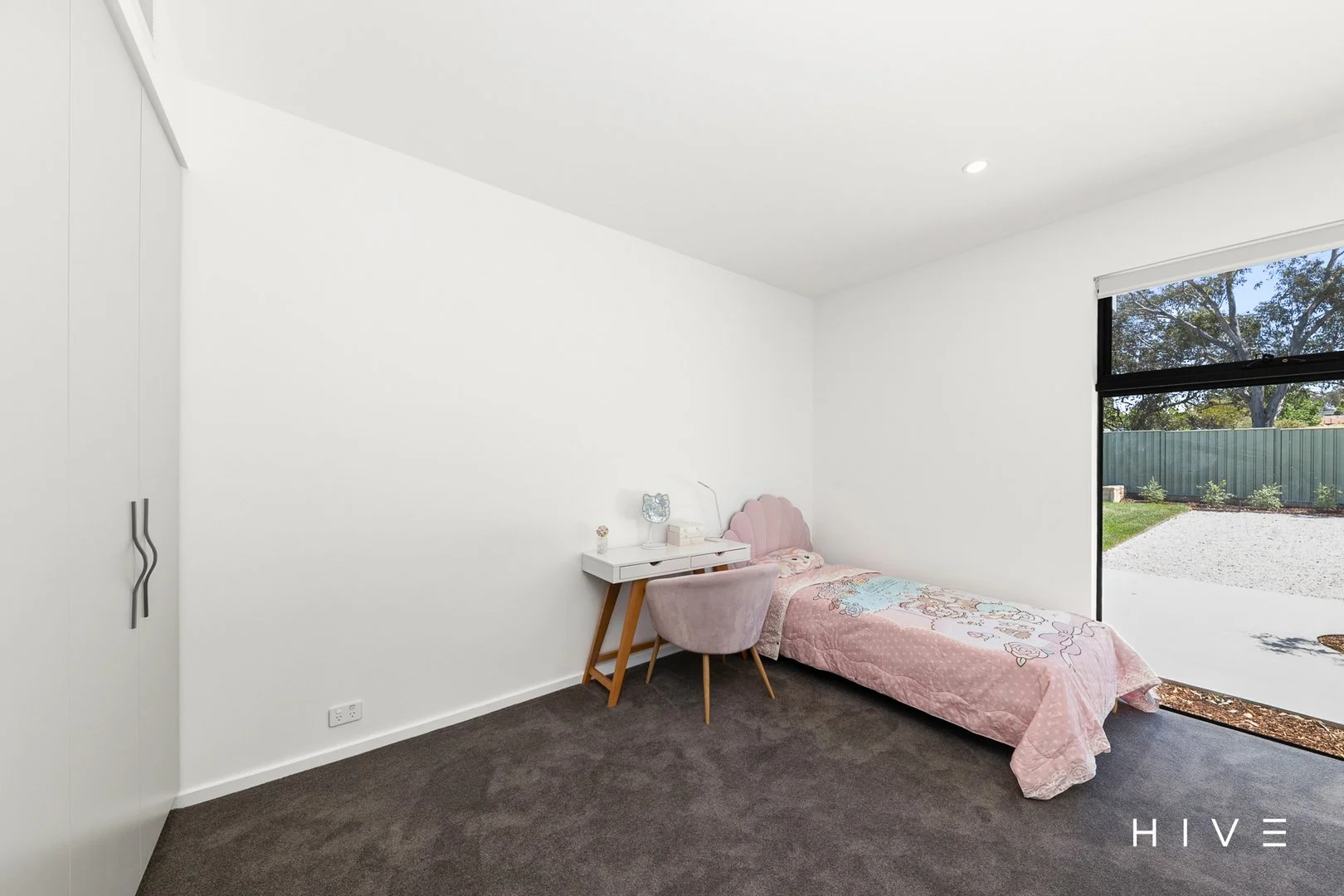 Additional image 15 of 6 Salmond Street, Chifley ACT 2606