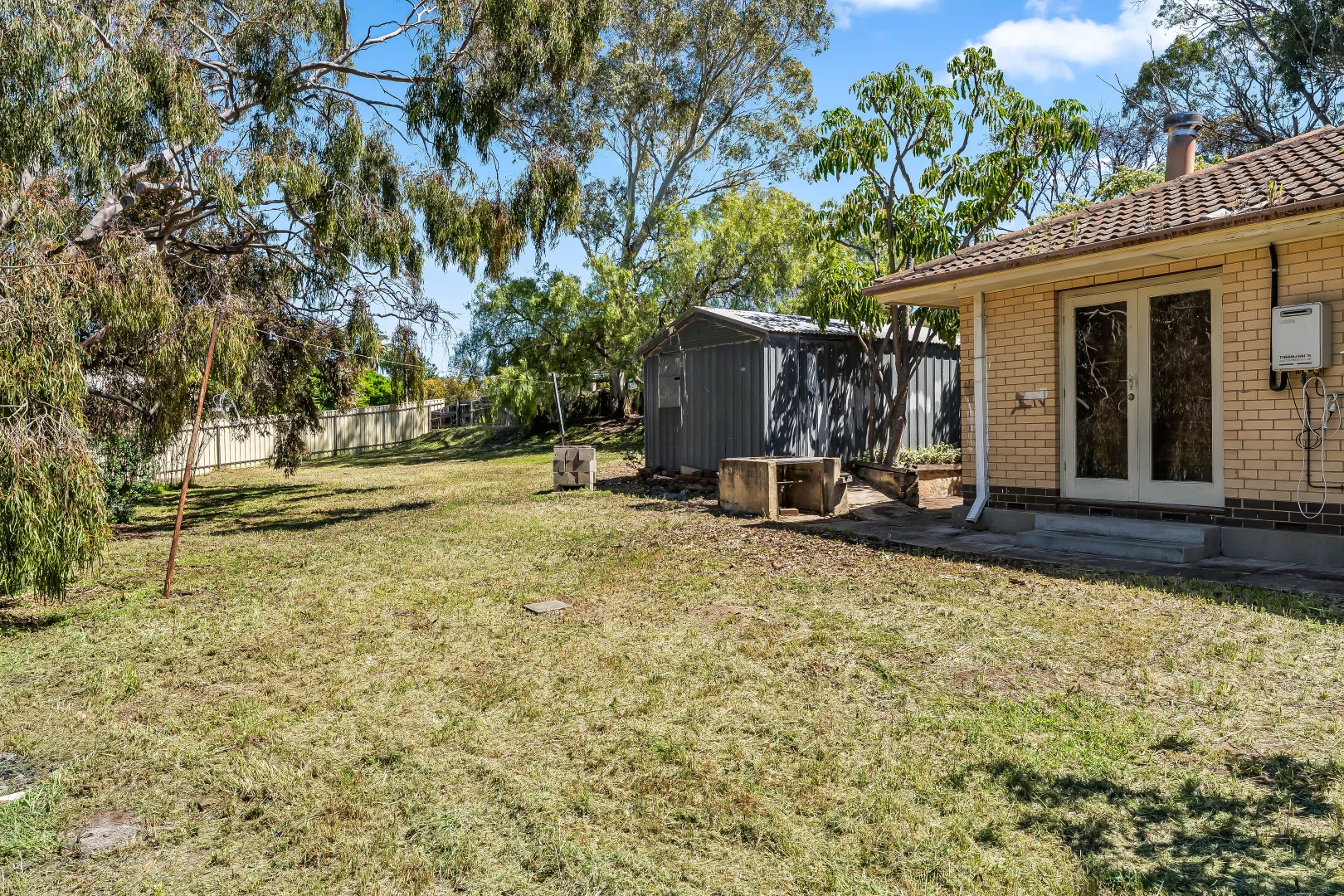 Additional image 4 of 44 Riverview Drive, Port Noarlunga SA 5167