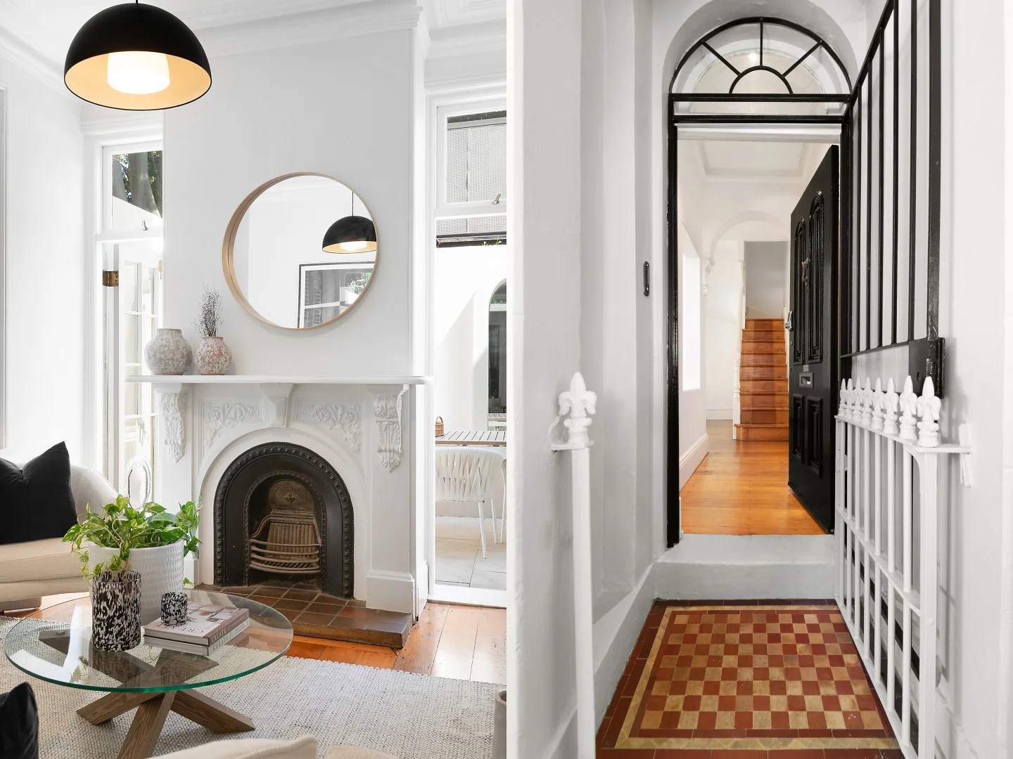 Additional image 10 of 23 Selwyn Street, Paddington NSW 2021