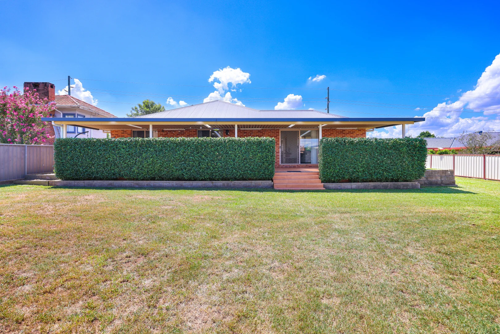 Additional image 19 of 23 Gordon Street, Aberdeen NSW 2336