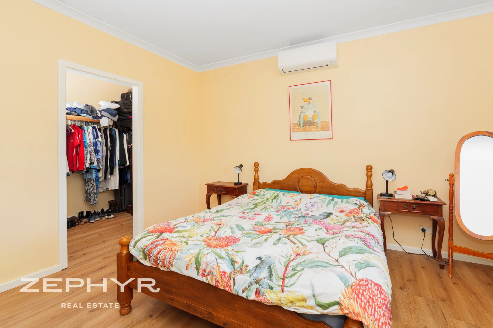 Additional image 64 of 2366 Donnybrook-Boyup Brook Road, Glen Mervyn WA 6239