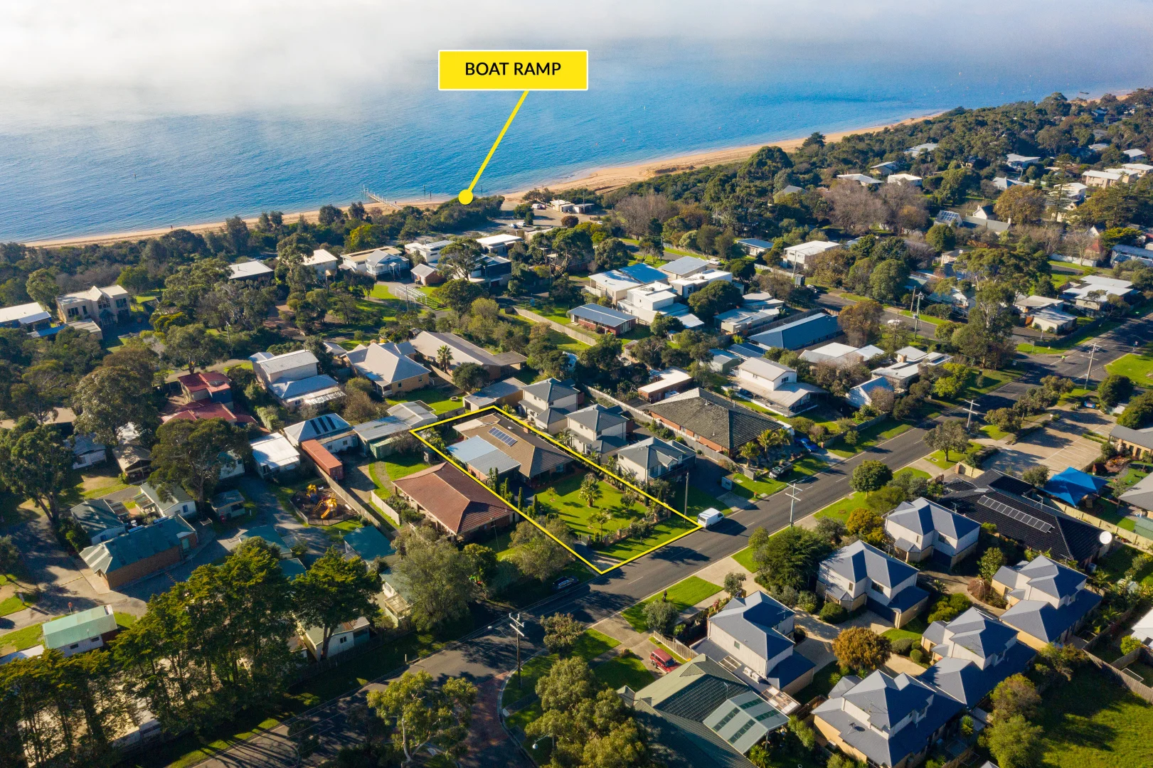 Additional image 4 of 262 Church Street, Cowes VIC 3922