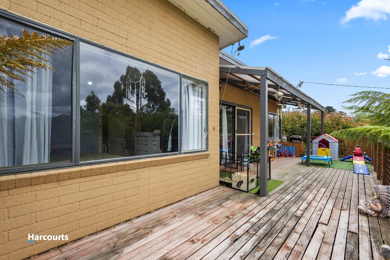 Additional image 28 of 17 Reservoir Road, Ranelagh TAS 7109