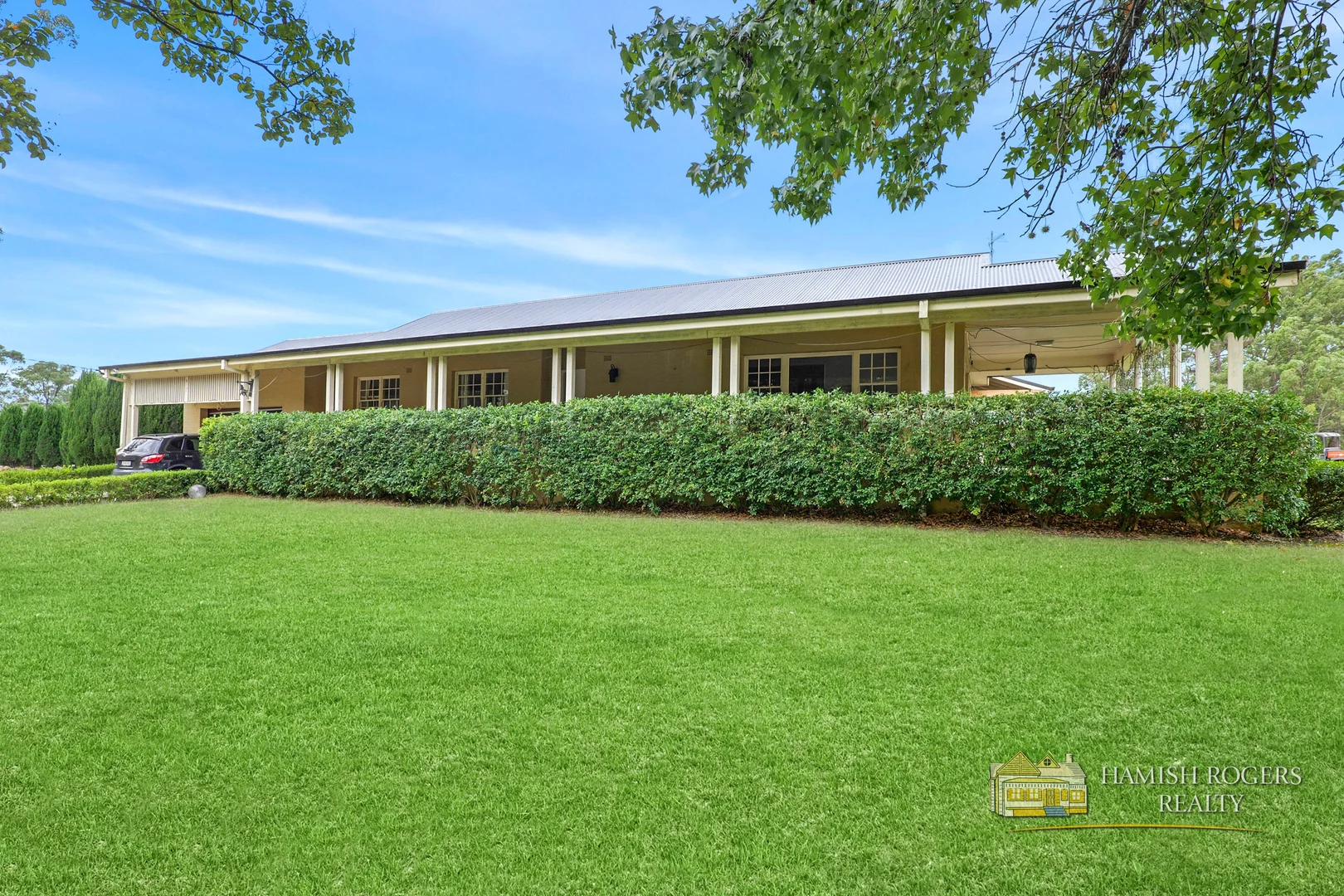Additional image 15 of 55 Gallaghers Road, South Maroota NSW 2756