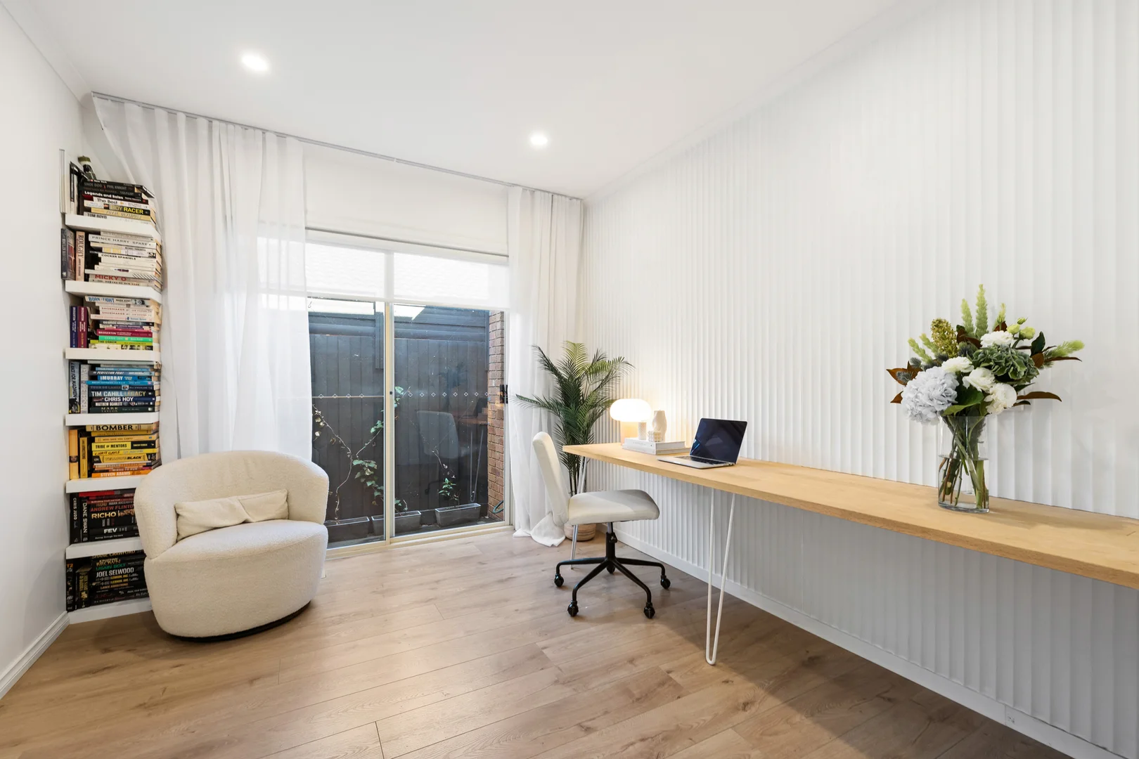 Additional image 11 of 3/5 Farm Road, Cheltenham VIC 3192