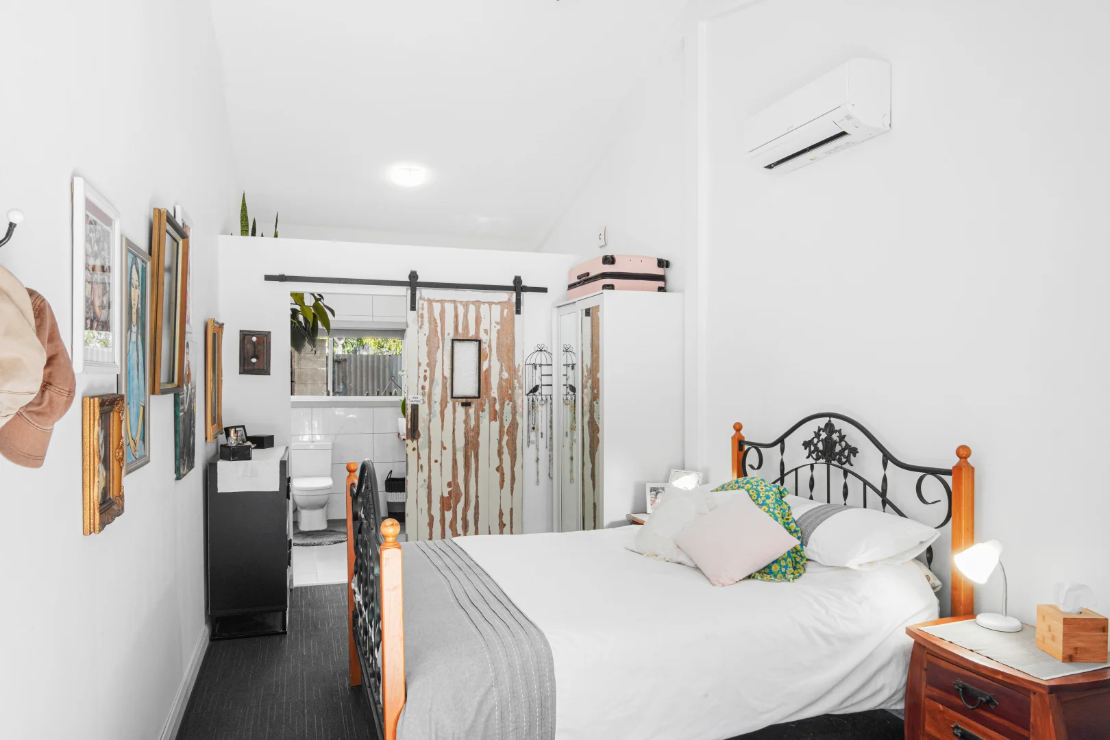 Additional image 29 of 210 Rafting Ground Road, Agnes Water QLD 4677