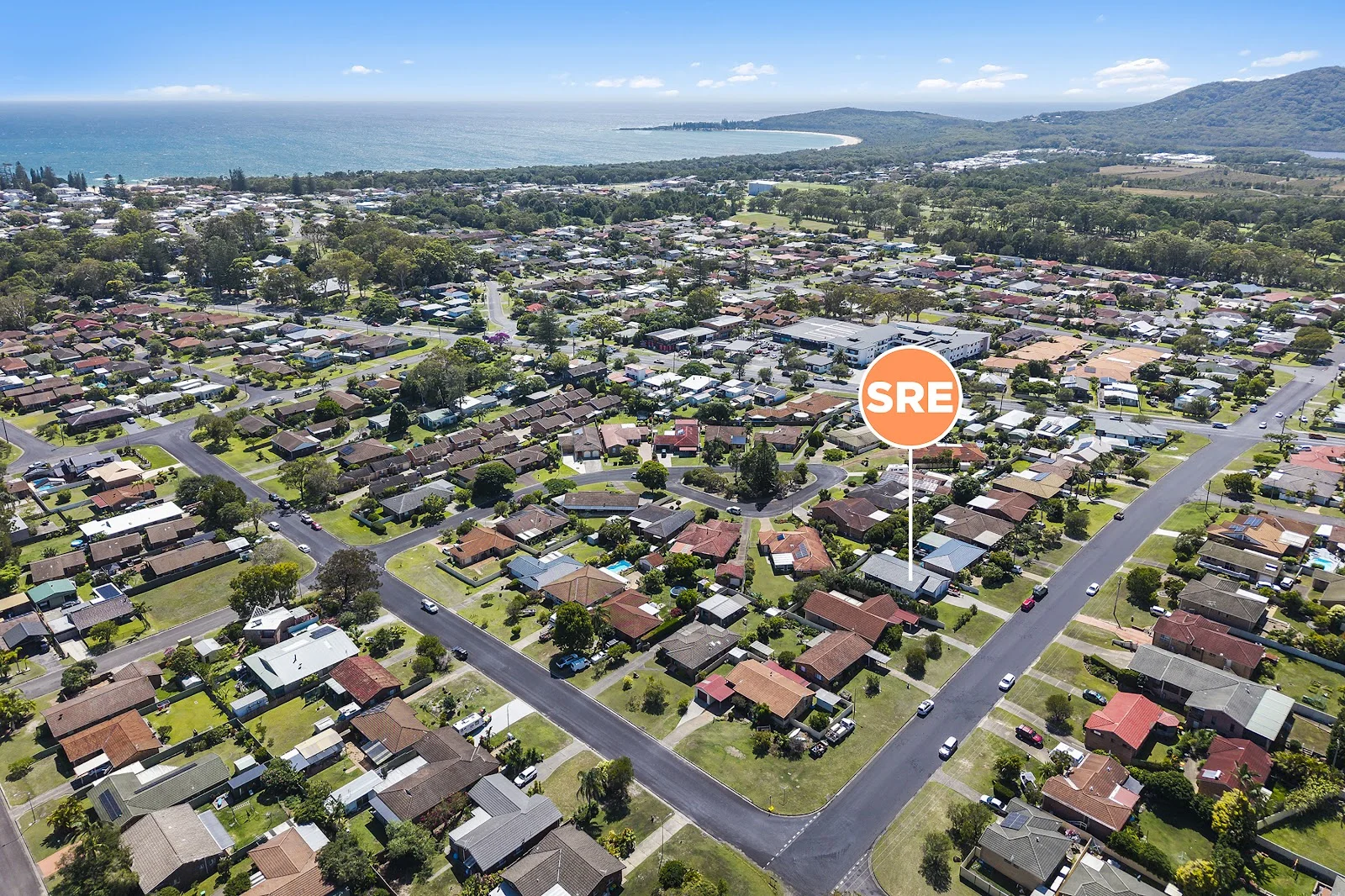 Additional image 21 of 47 Simpson Street, South West Rocks NSW 2431