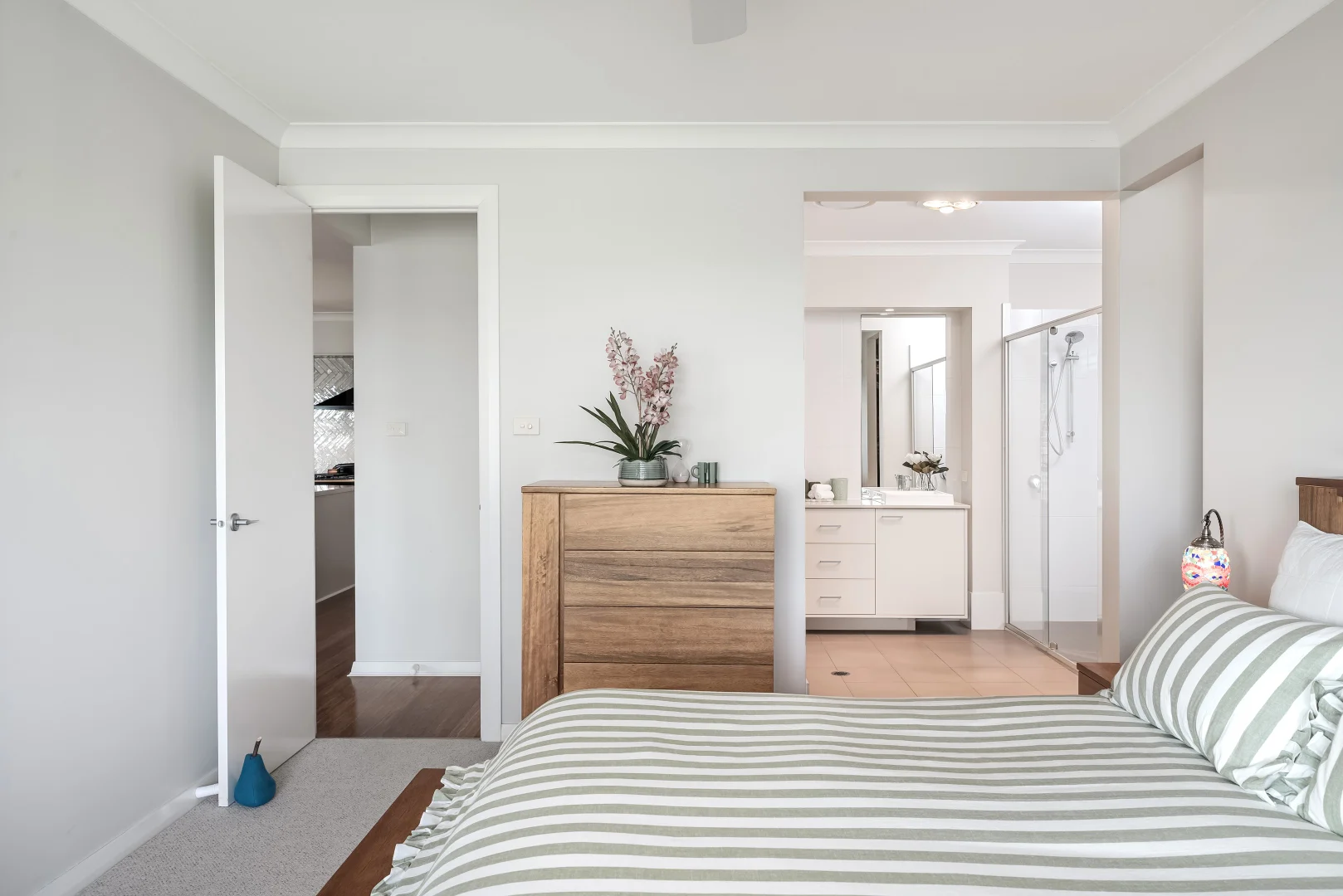 Additional image 14 of 25 Swan Street, Hinton NSW 2321