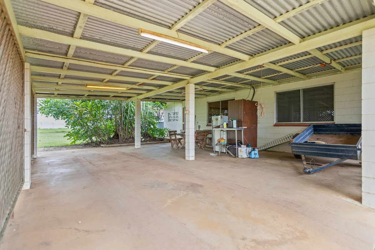 Additional image 18 of 185 Martin Avenue, Mareeba QLD 4880
