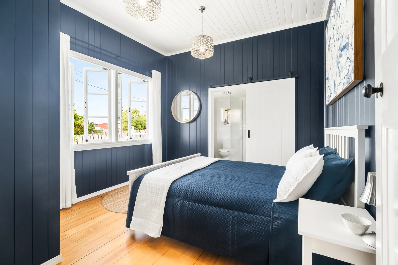 Additional image 10 of 2A Rowland Terrace, Sadliers Crossing QLD 4305