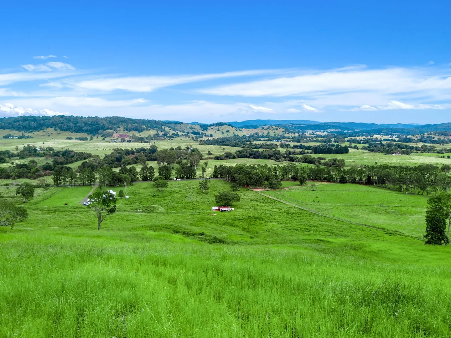 Additional image 16 of 464 Nimbin Road, Blakebrook NSW 2480