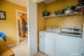 Additional image 29 of 24 Macktown Rd, Windsor, CT, 06095