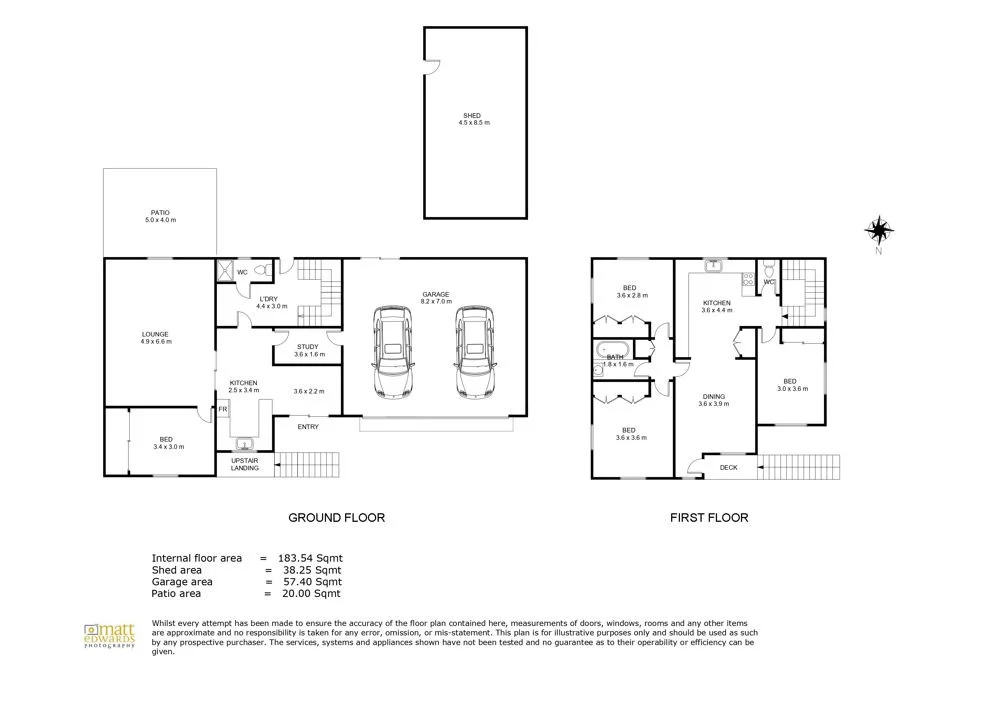 Additional image 14 of 25 Park Street, Wilsonton QLD 4350