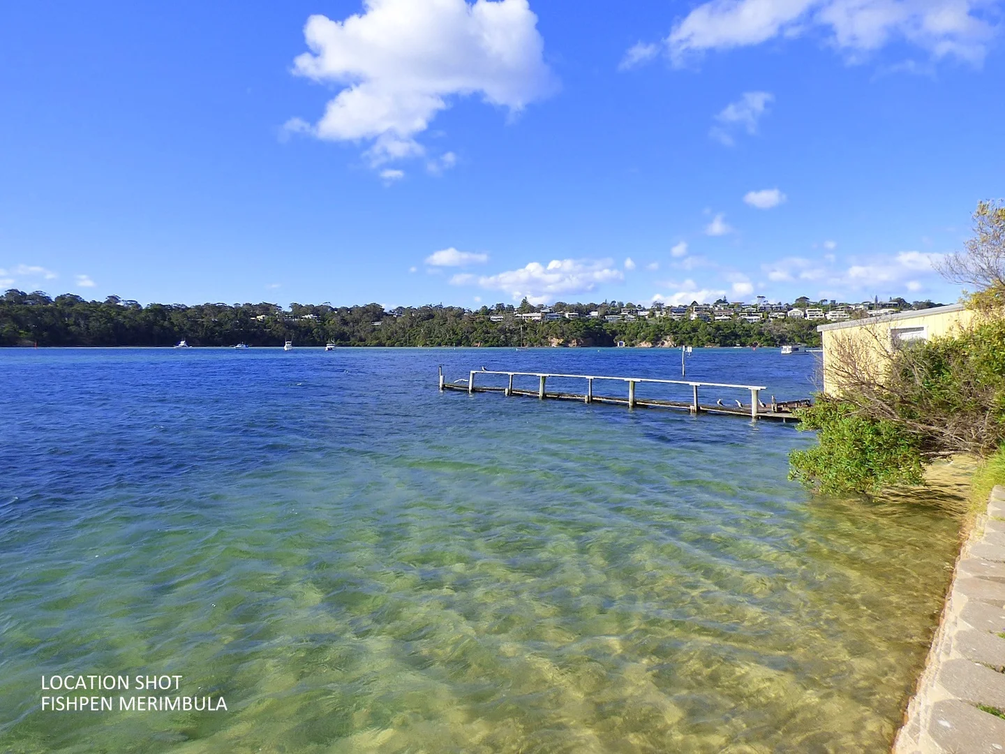 Additional image 18 of Unit 5/1 Dunns Lane, Merimbula NSW 2548