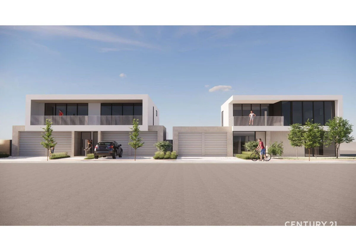 Additional image 9 of 702 Elder Parade, Port Willunga SA 5173