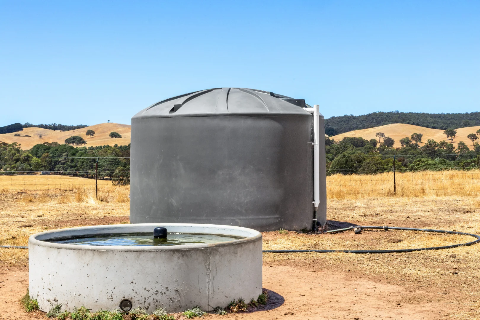 Additional image 3 of 113 Mount Lonarch Road, Mount Lonarch VIC 3468