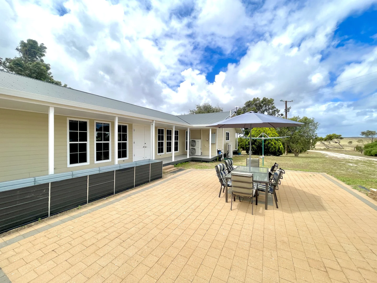 Additional image 17 of 22 Old Coach Road, Bramfield SA 5670