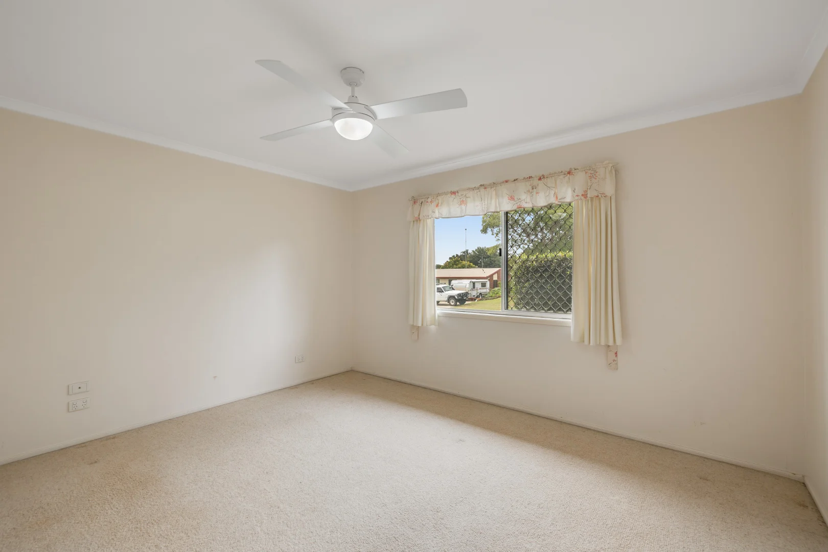 Additional image 4 of 46 Blue Gum Drive, Newtown QLD 4350