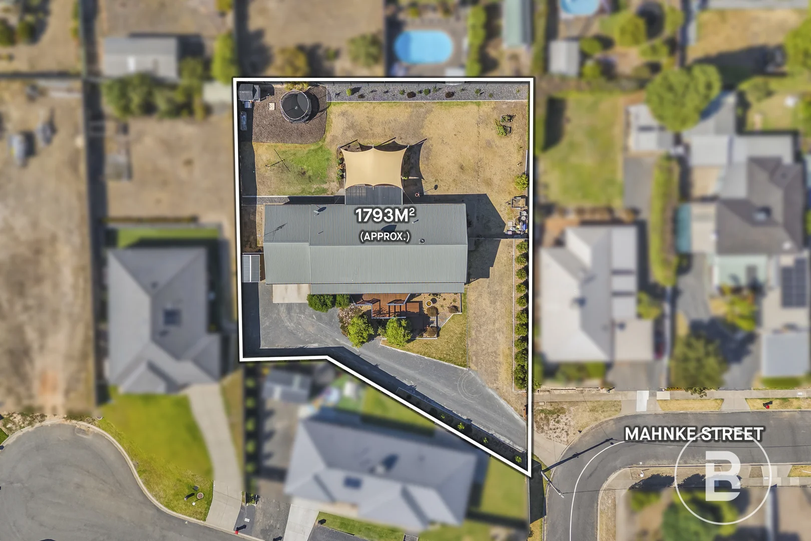 Additional image 2 of 30 Mahnke Street, Stawell VIC 3380