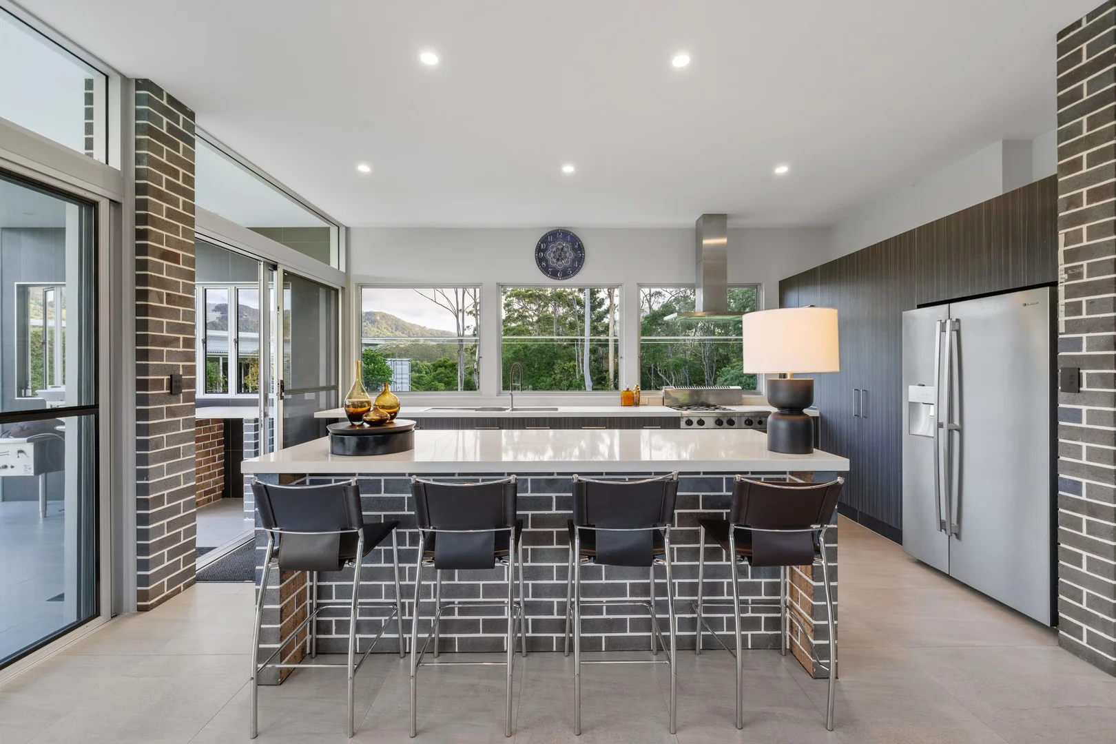 Additional image 9 of 43 Gibsonville Street, Tallebudgera Valley QLD 4228