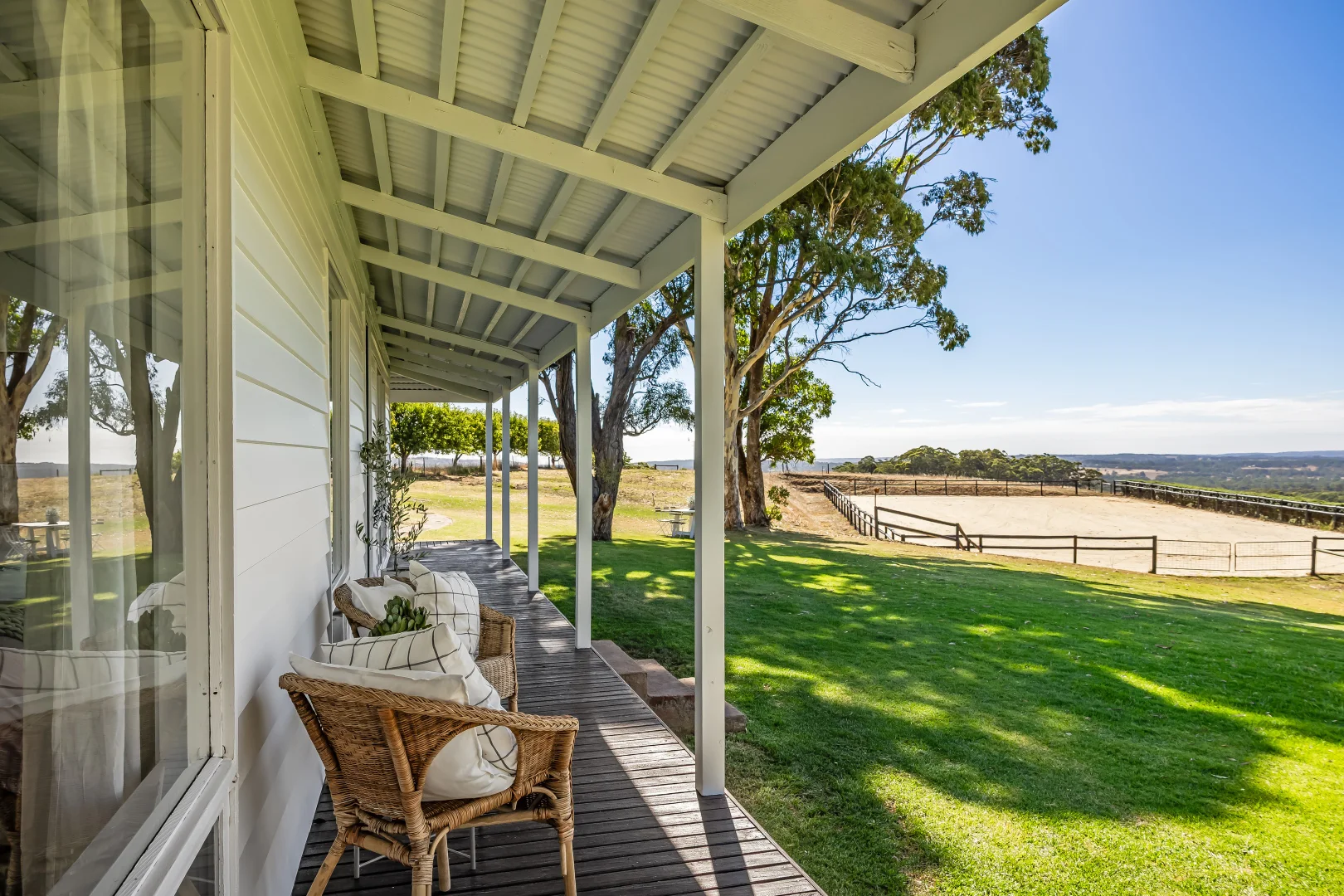 Additional image 46 of 224 Nicol Road, Meadows SA 5201