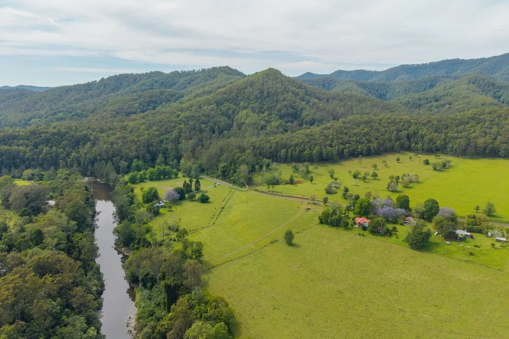 Additional image 4 of 870 Darkwood Road, Thora NSW 2454